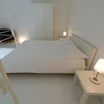 Nardones Apartments By Wonderful Italy