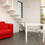 Nardones Apartments By Wonderful Italy