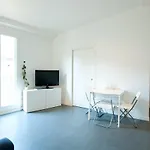 Nardones Apartments By Wonderful Italy