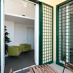 Nardones Apartments By Wonderful Italy