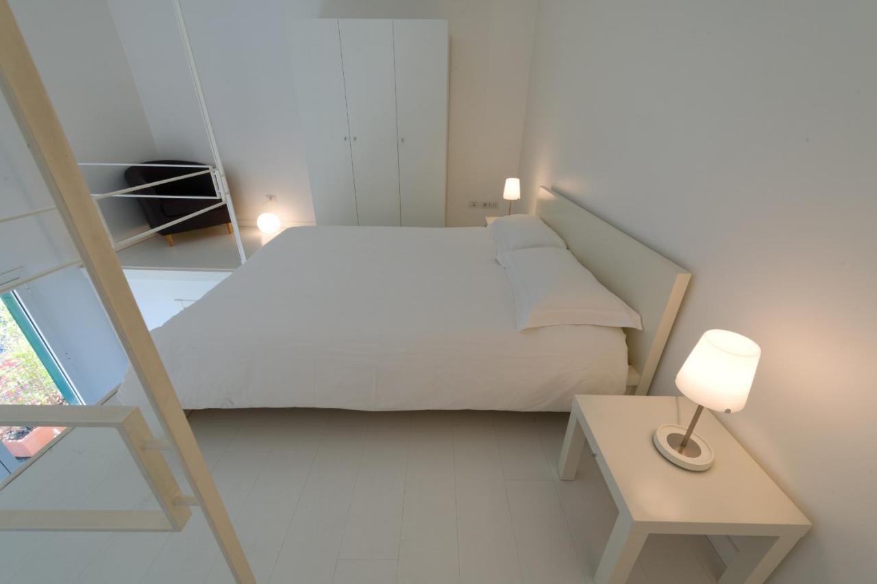 Appartement Nardones Apartments By Wonderful Italy Napels