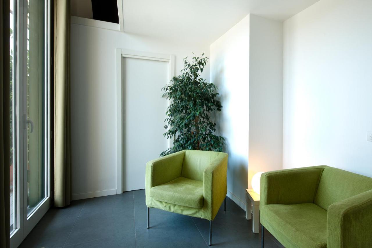 Nardones Apartments By Wonderful Italy Napels