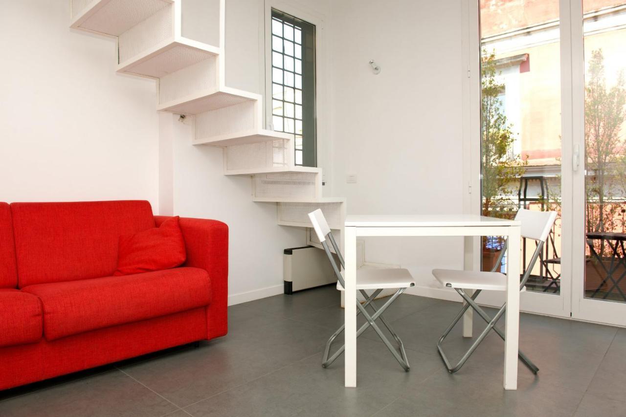 Nardones Apartments By Wonderful Italy *