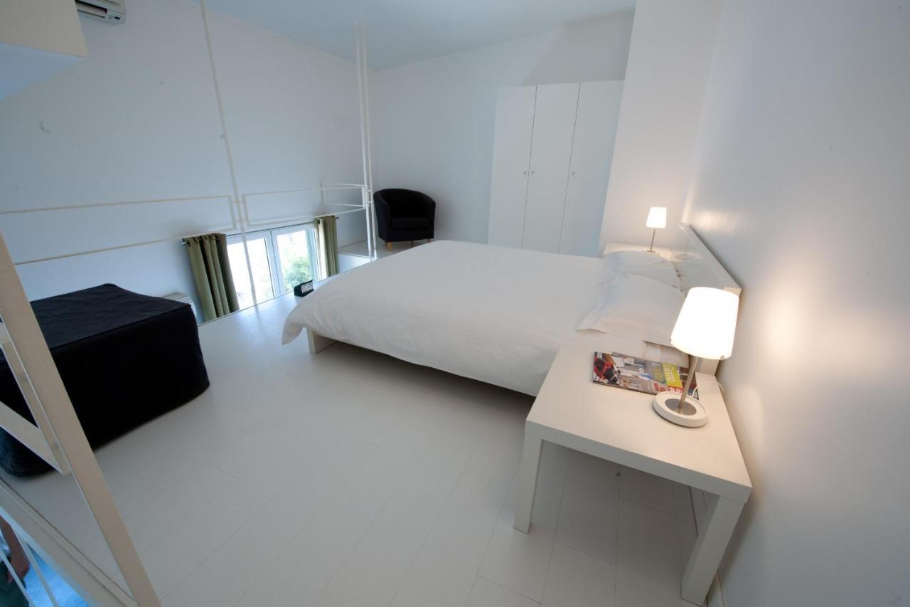 Appartement Nardones Apartments By Wonderful Italy Napels