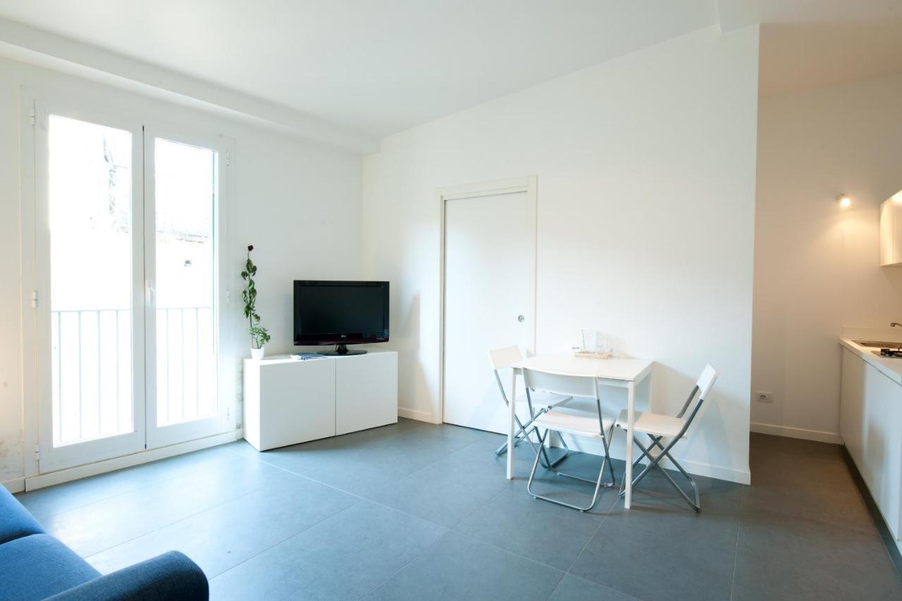 Nardones Apartments By Wonderful Italy * Napels