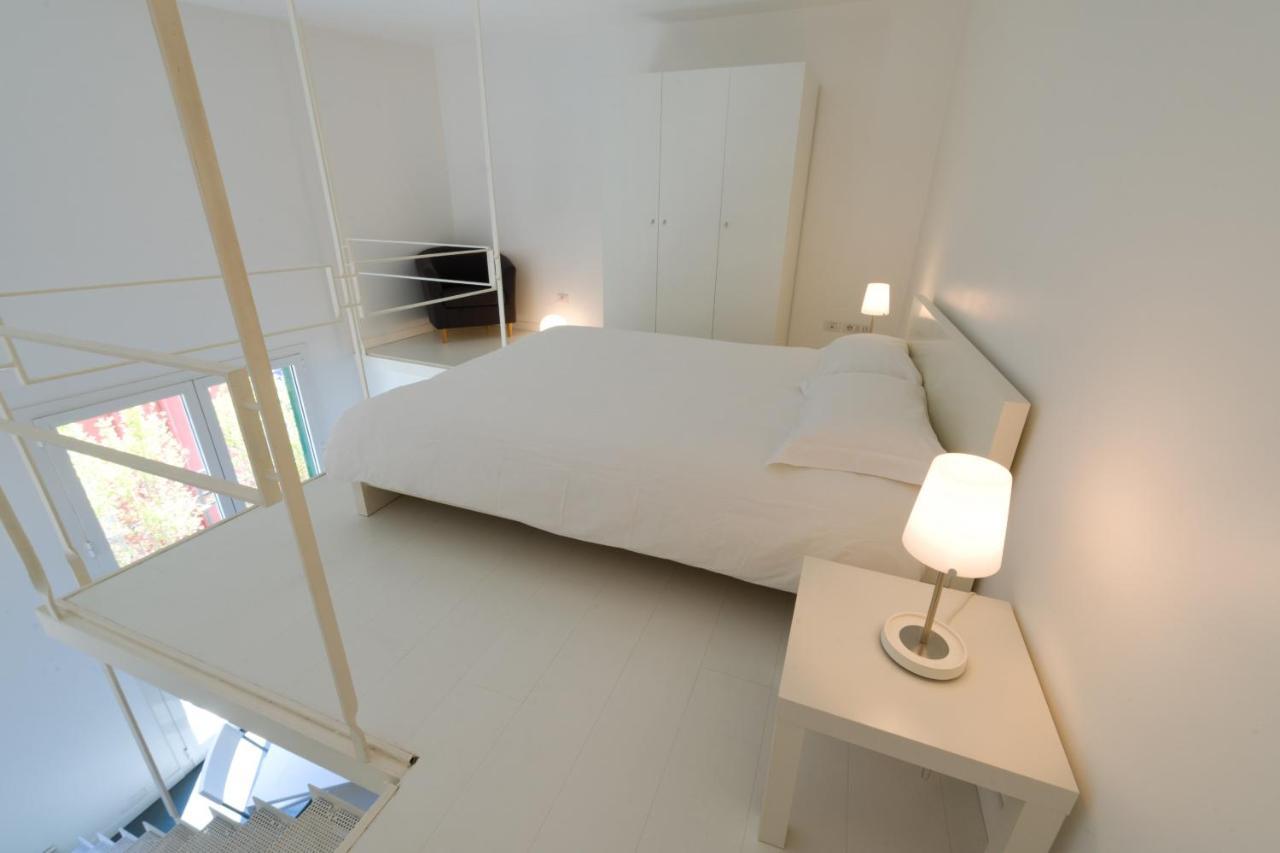 Nardones Apartments By Wonderful Italy *
