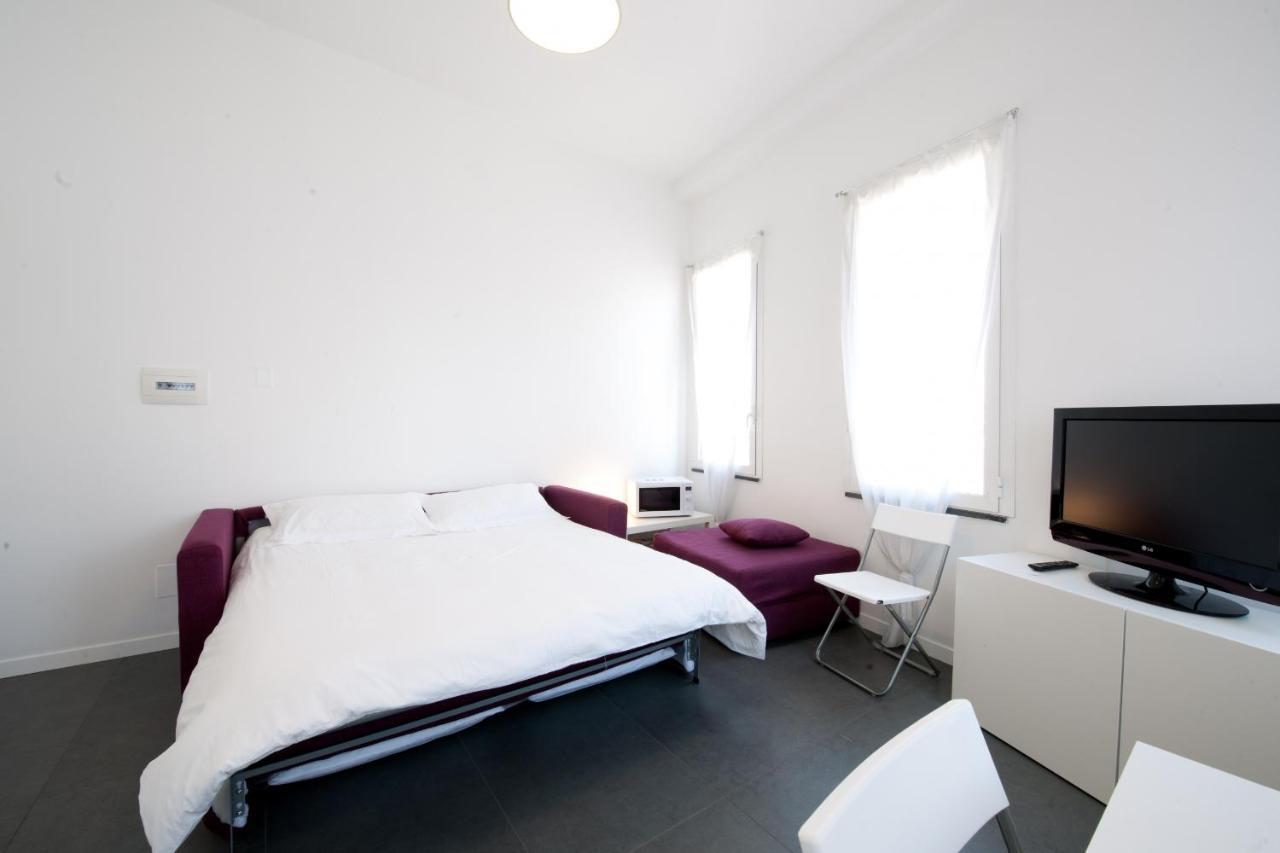 Nardones Apartments By Wonderful Italy *