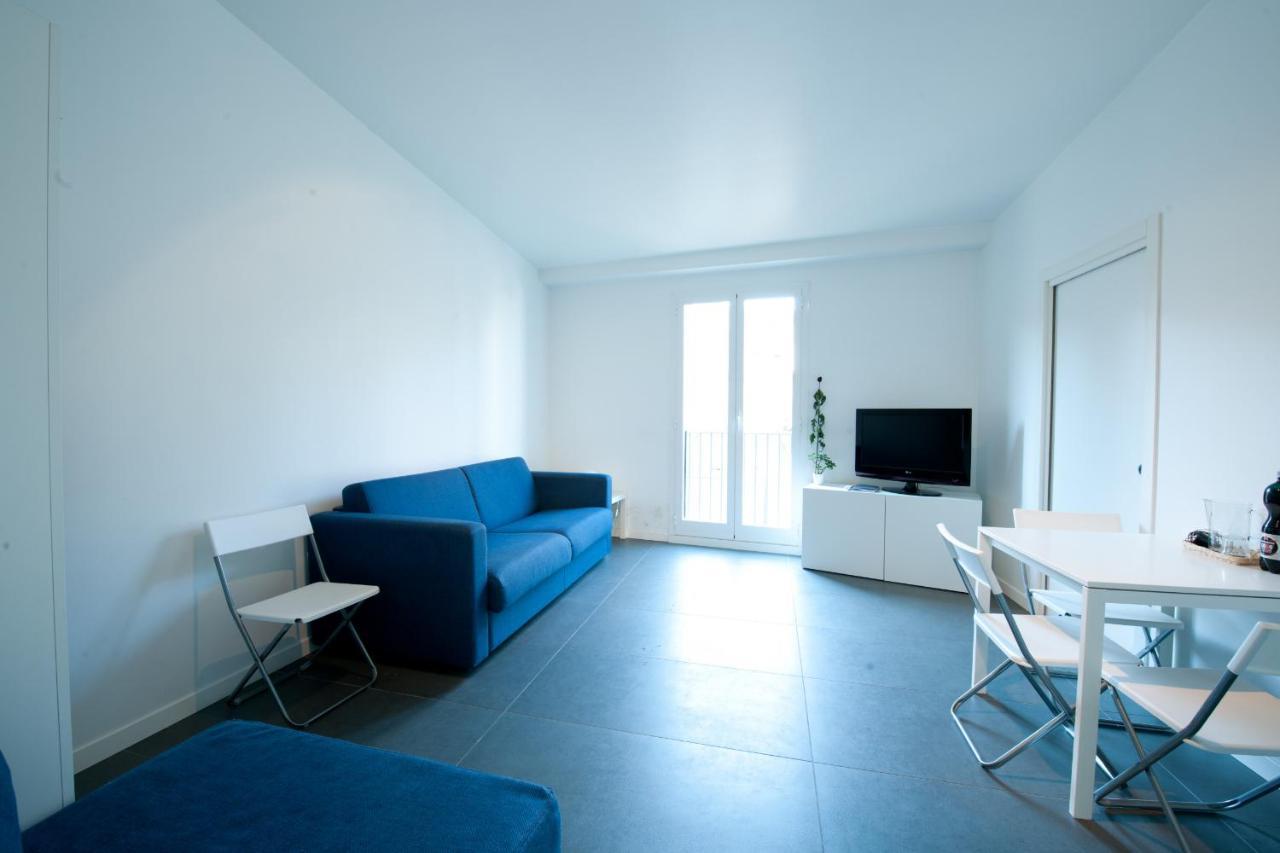 Nardones Apartments By Wonderful Italy * Napels