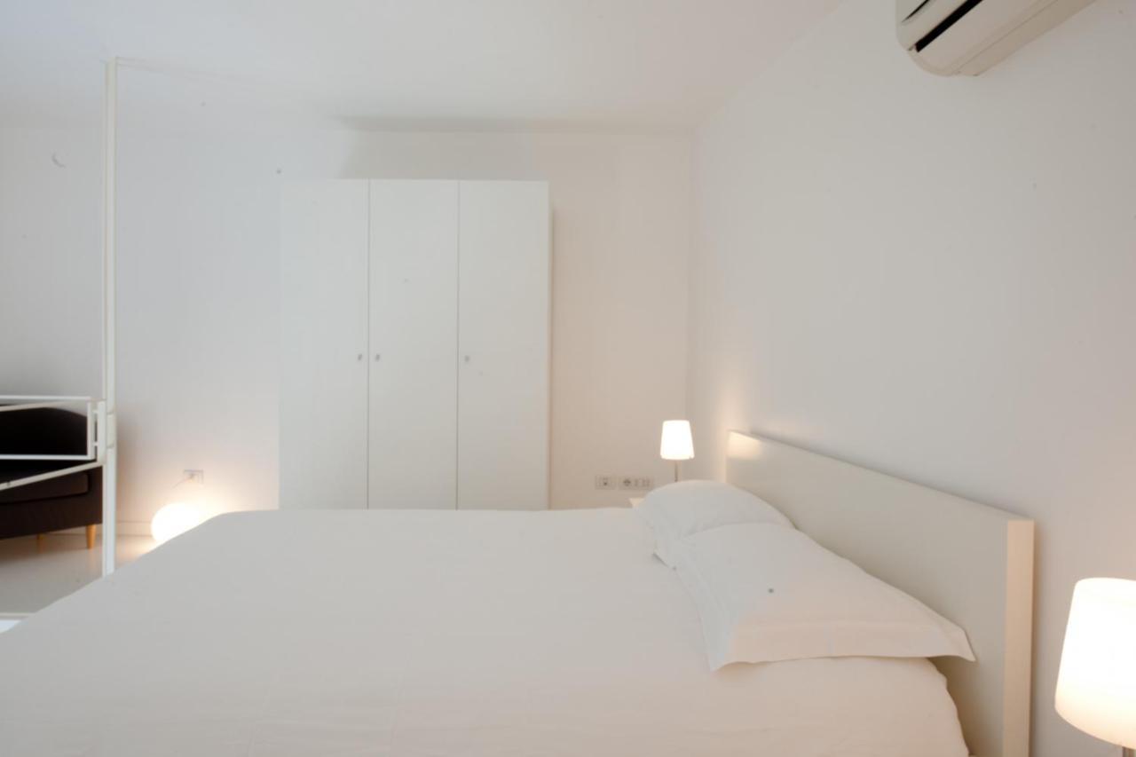 Nardones Apartments By Wonderful Italy Napels