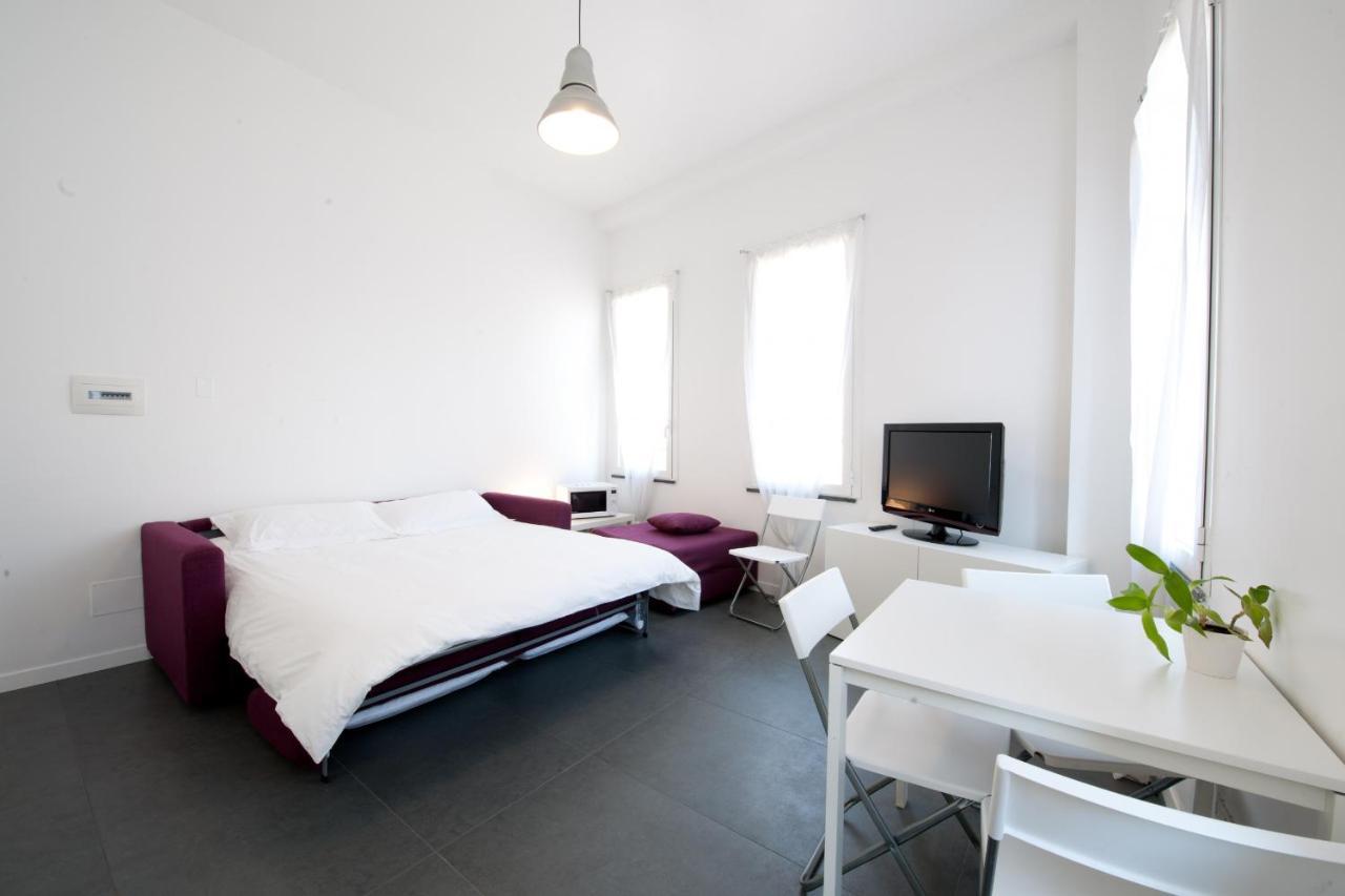 Nardones Apartments By Wonderful Italy Appartement *