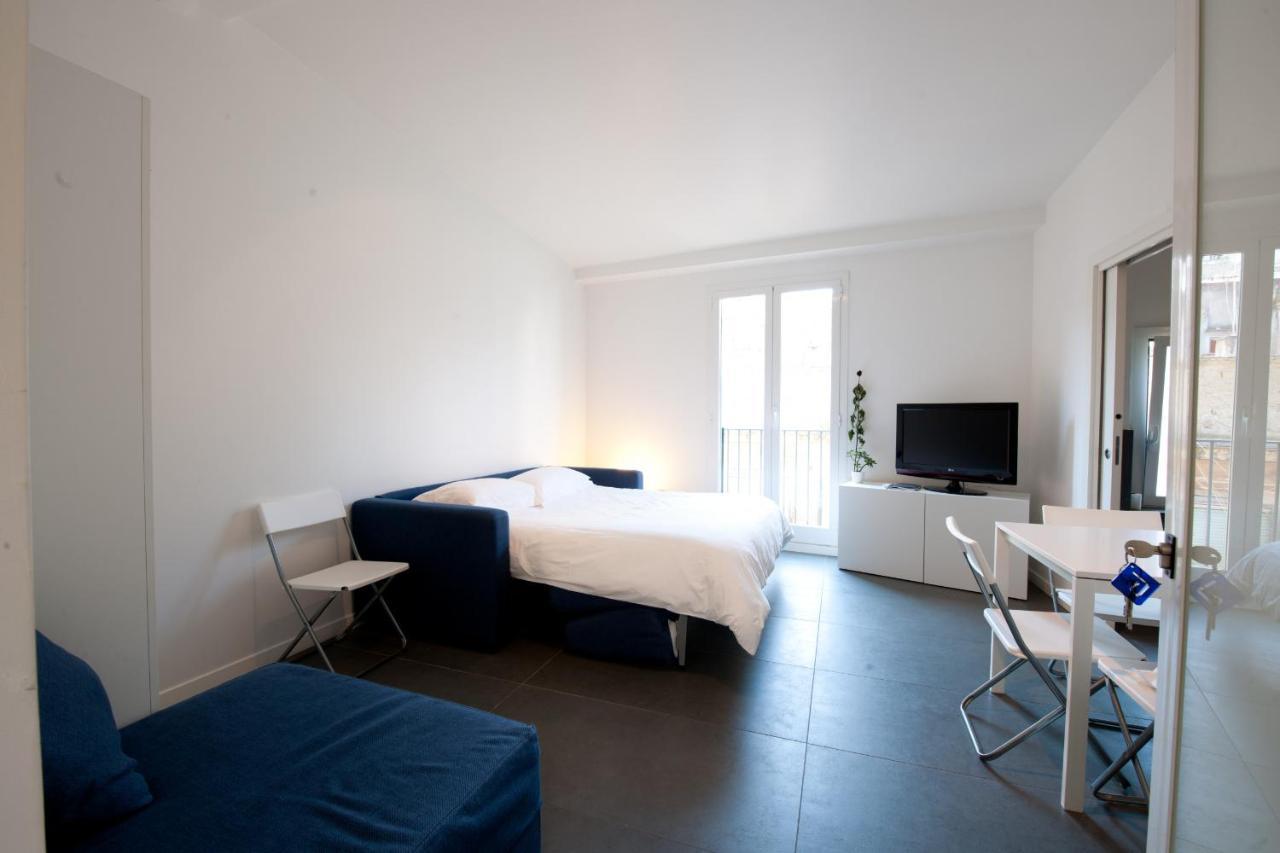 Nardones Apartments By Wonderful Italy *