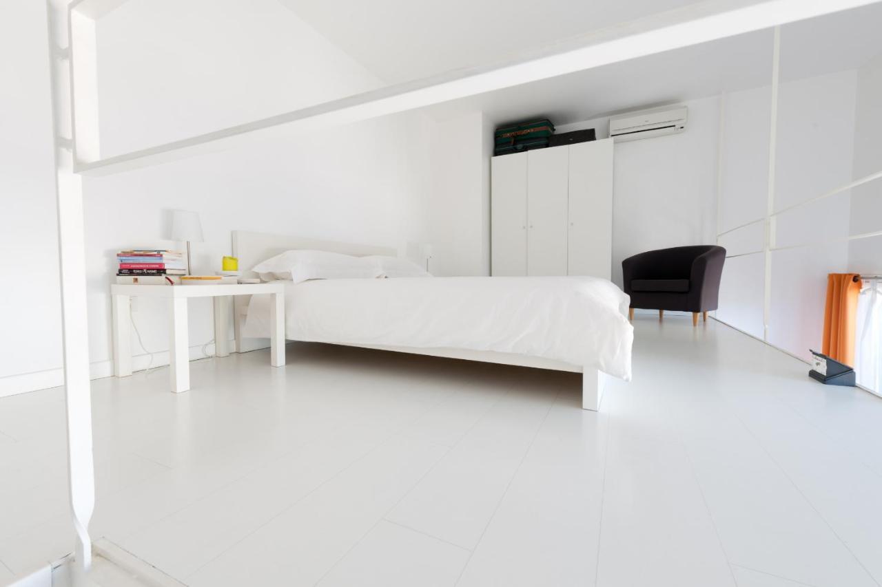 Nardones Apartments By Wonderful Italy * Napels