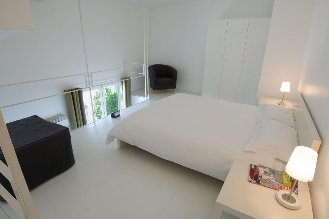 Appartement Nardones Apartments By Wonderful Italy *