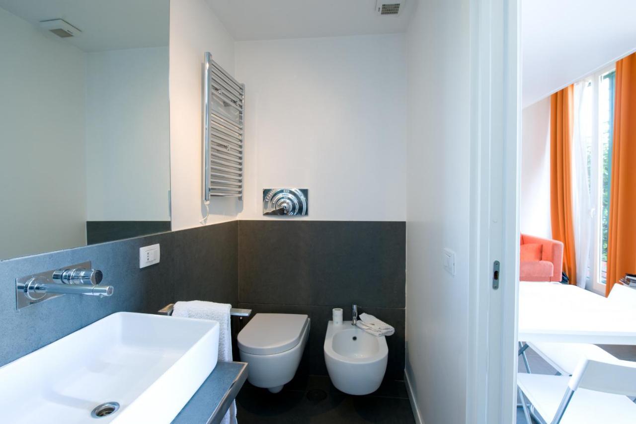 Nardones Apartments By Wonderful Italy *