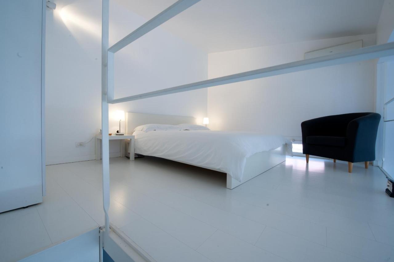 Appartement Nardones Apartments By Wonderful Italy