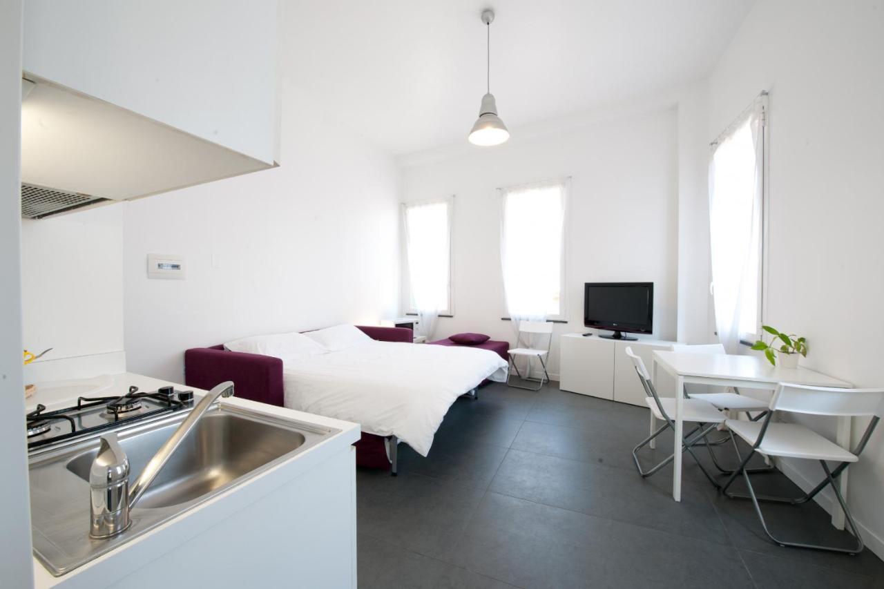 Nardones Apartments By Wonderful Italy *