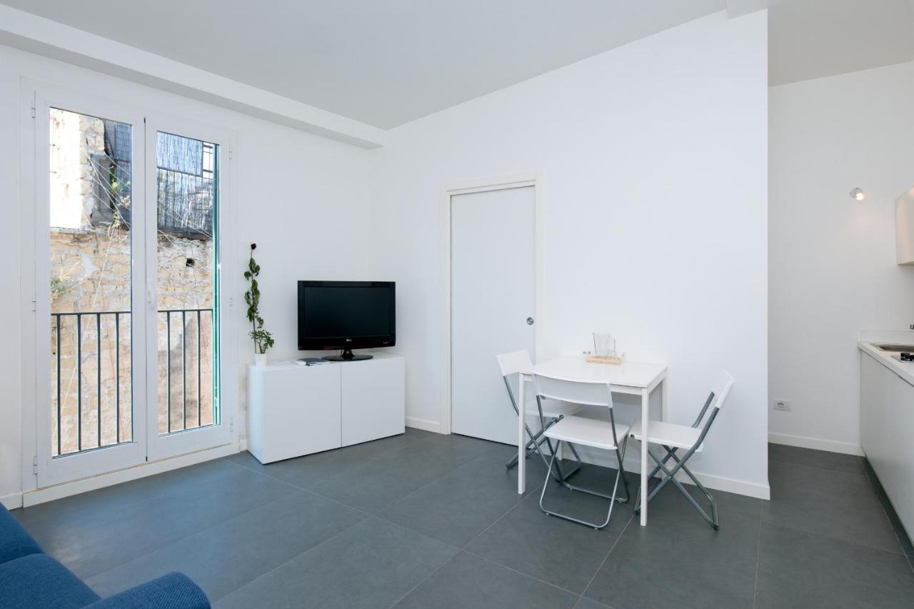 Appartement Nardones Apartments By Wonderful Italy