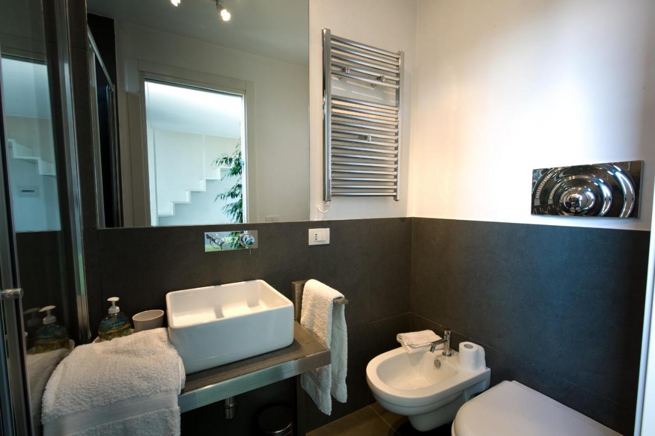 Nardones Apartments By Wonderful Italy