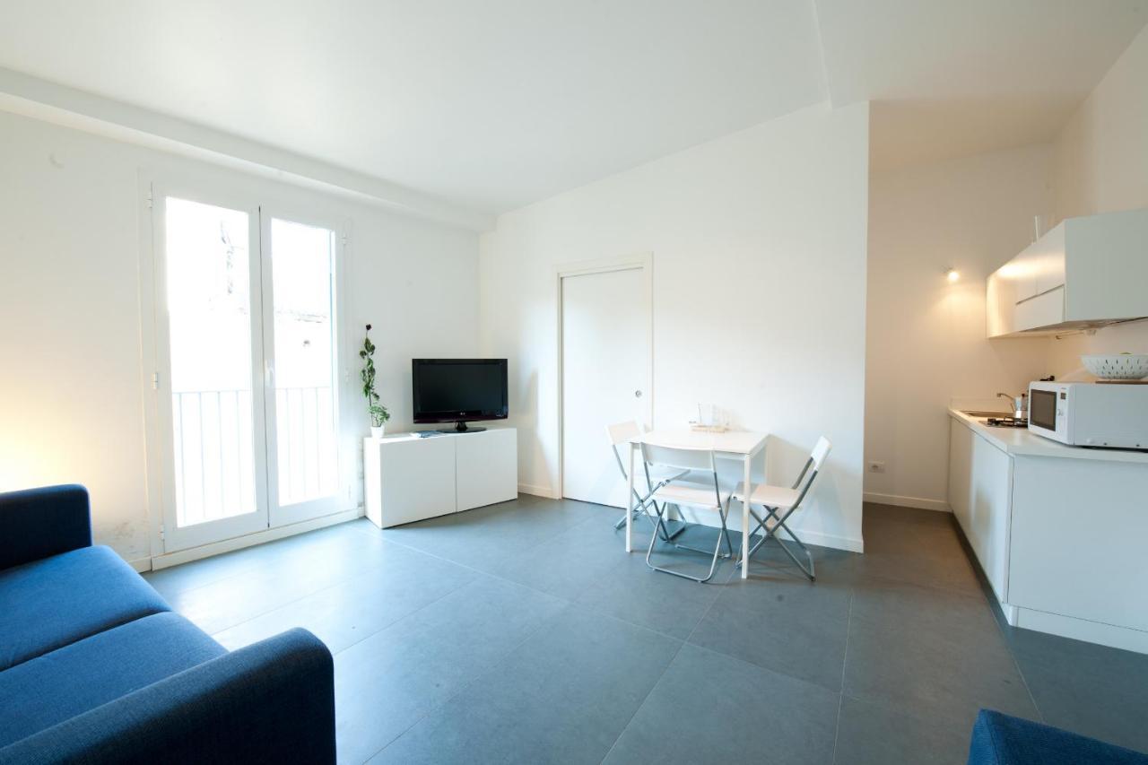 Nardones Apartments By Wonderful Italy *