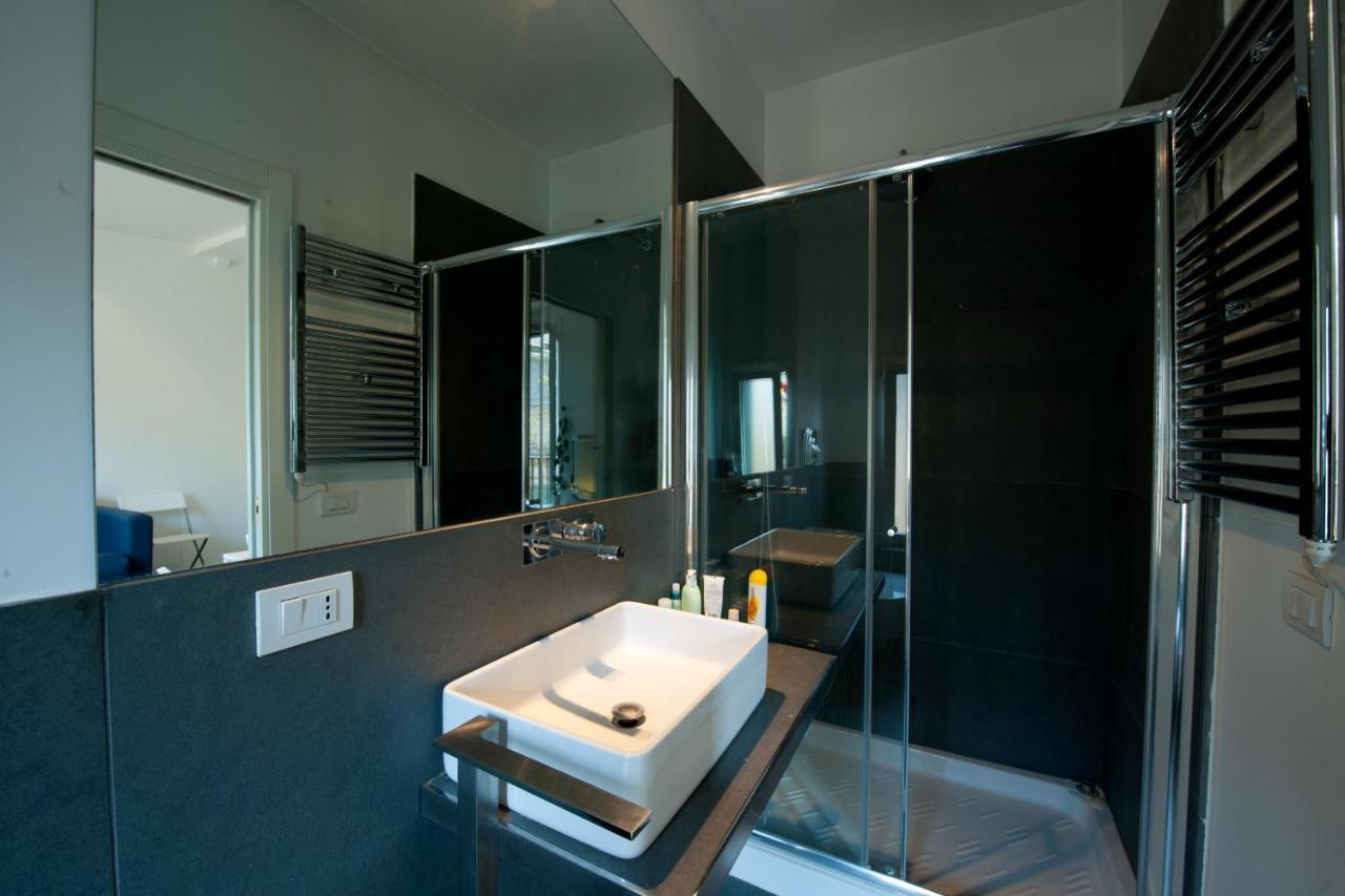 Nardones Apartments By Wonderful Italy
