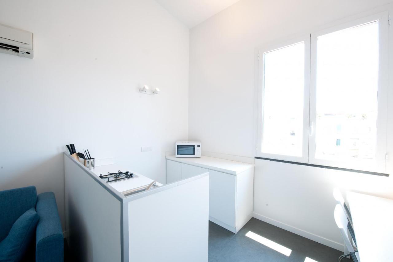 Nardones Apartments By Wonderful Italy Appartamento